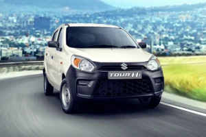 Cars Under 4 Lakh Maruti Suzuki Alto 800