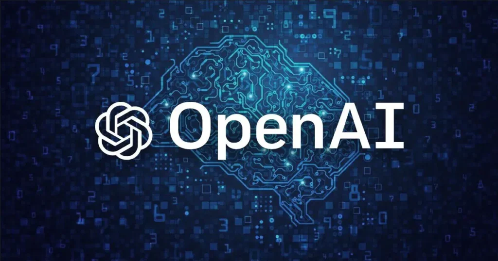 OpenAI DevDay 2024