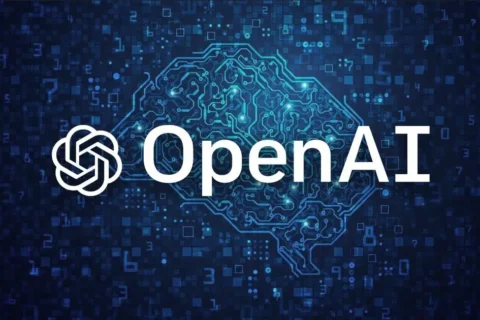 OpenAI DevDay 2024