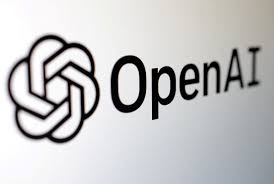 OpenAI DevDay 2024